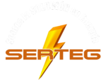 Logo-Serteg-Somos-la-solucion-Guatemala